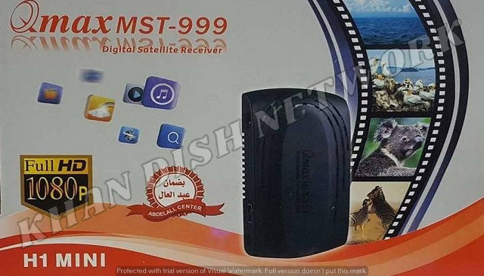 Qmax-MST-999-H1-mini.jpg
