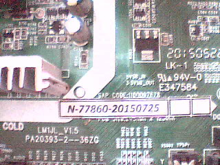 Cap01.jpg