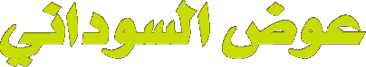 4UCCB39.gif