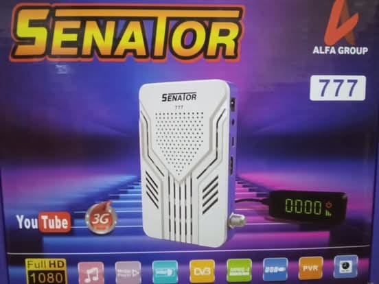 470542700_1083862176867963_8395763701697071968_n.jpg