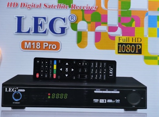 LEG-M18-PRO.jpg