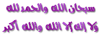 131583194617.gif