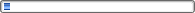 287394922.gif