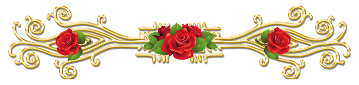 3dlat.net_10_17_3ae4_d3f65c34dcaa6.jpg