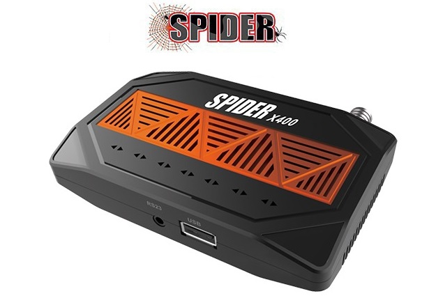 SPIDER-X400-MAX.jpg