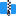 [zip]