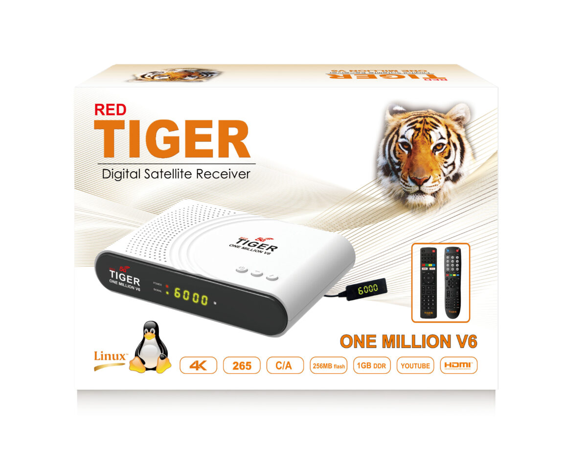 RED-TIGER_ONE-MILLION-V6-2-1200x920.jpg