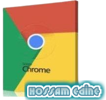 rkcFcnl.png