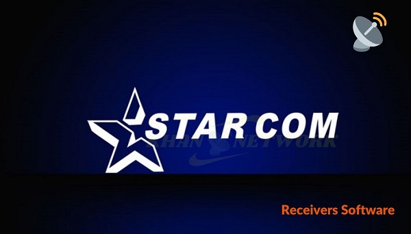Starcom-Receivers-Software.jpg