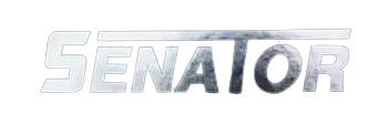 senator.png