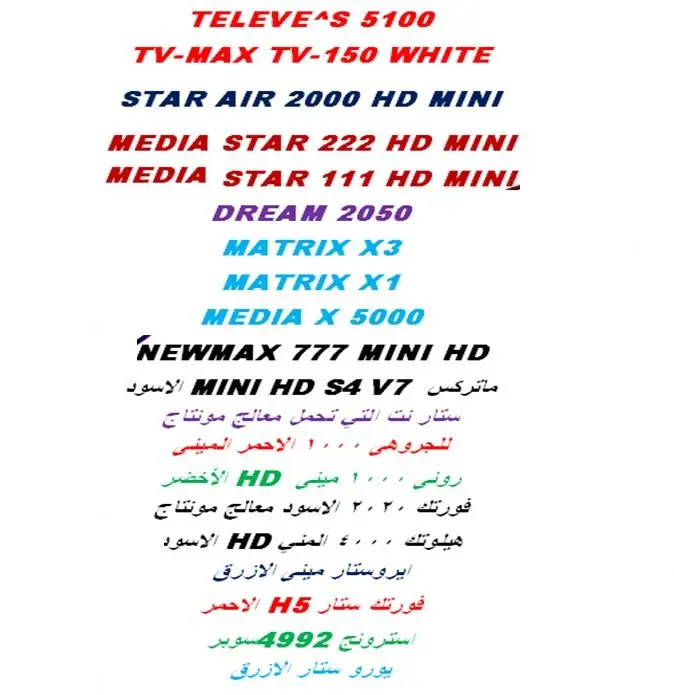 wkb1pg8jmn32.JPG