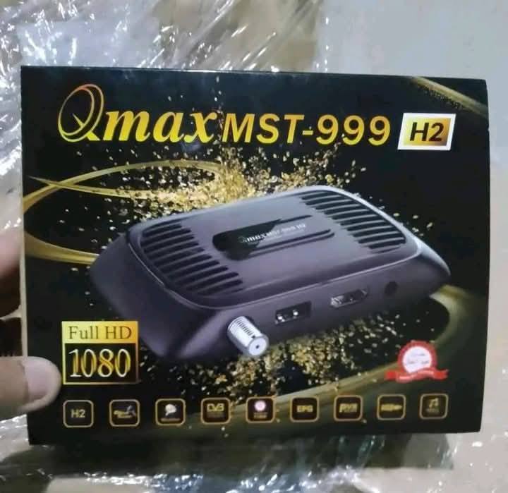 p_3345pmsr41.jpg