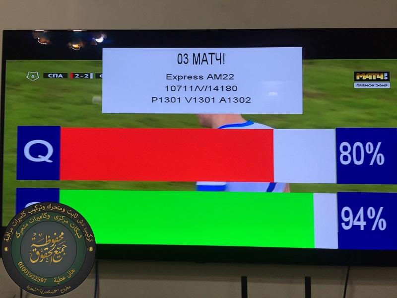 933689635.jpg