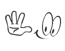UQGYfHJ.gif