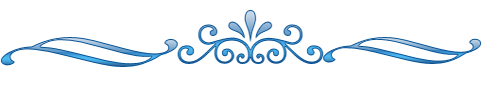 p_14802s4f82.png