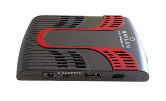 RS-6605HD.jpeg