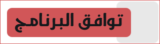 YKIzQlZ.png