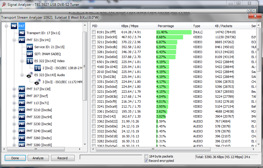 p_1620k59gh2.png