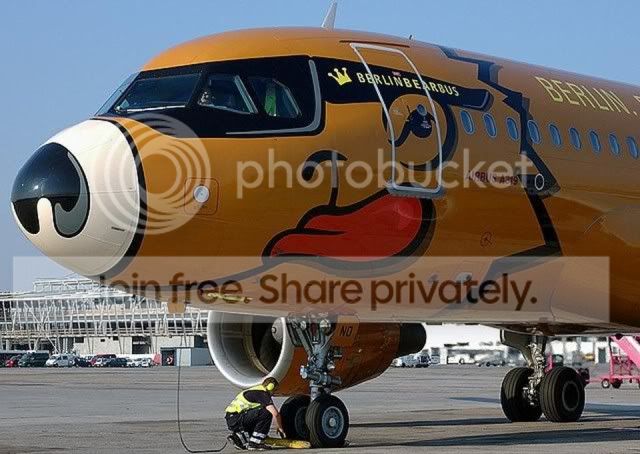 AP17.jpg