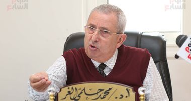 استمرار إتاحة قبول الطلاب بالجامعات الخاصة حتى 14 أكتوبر