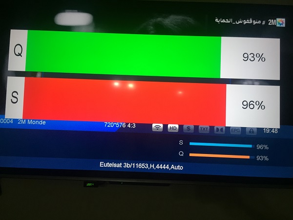 322358050.jpg