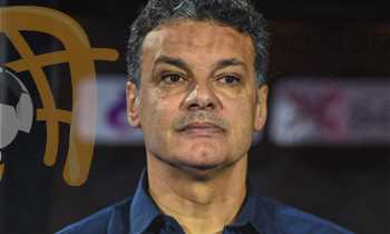 295409_0.jpg