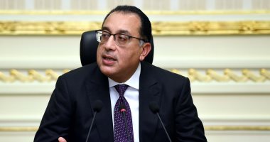 رئيس الوزراء يحدد سعر بيع الغاز الطبيعى المورد لصناعة الأسمنت والبتروكيماويات