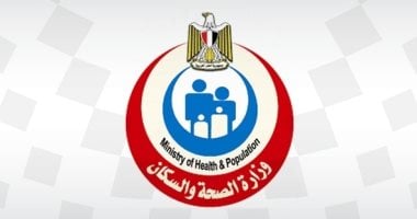 الصحة: 45% من وفيات الأطفال دون سن الخامسة نتيجة الإصابة بالالتهاب الرئوى