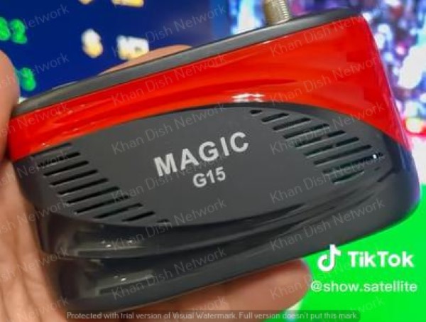 MAGIC-G15.jpeg
