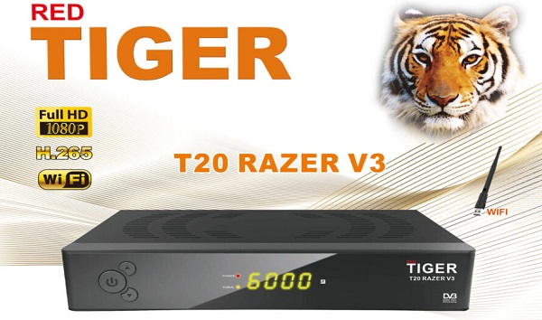 Tiger-T20-Razer-V3.jpg