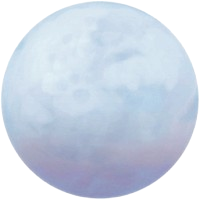 iFVILWL.png