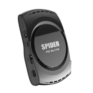 Products – Spider Receiver UAE