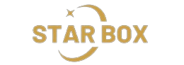 star-box.png