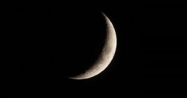 113 يوما.. تعرف على موعد شهر رمضان وأول أيامه فلكيا