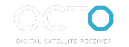 octo-logo