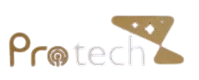 protech-logo
