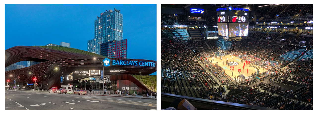 Barclays-Center.png
