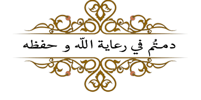 416331624.gif