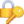 🔐