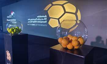 304678_0.jpg