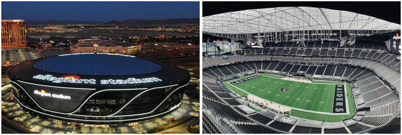 Allegiant-Stadium.jpg