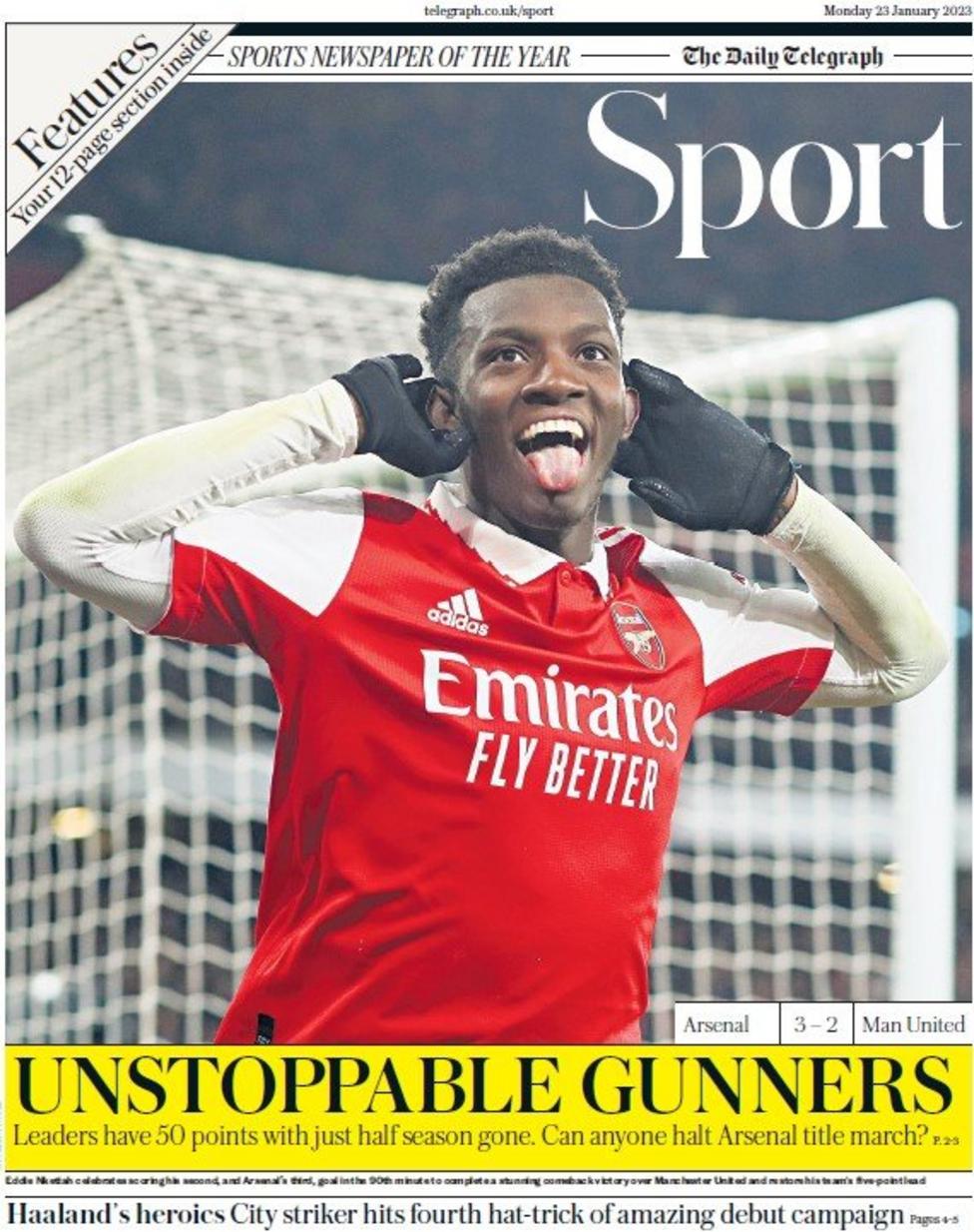 _128379828_telegraph.jpg