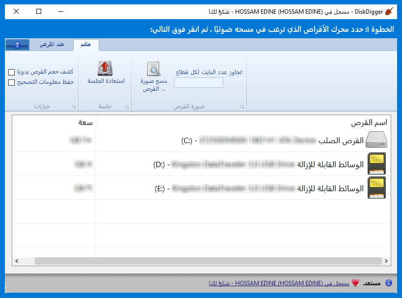 N9ftTQo.png