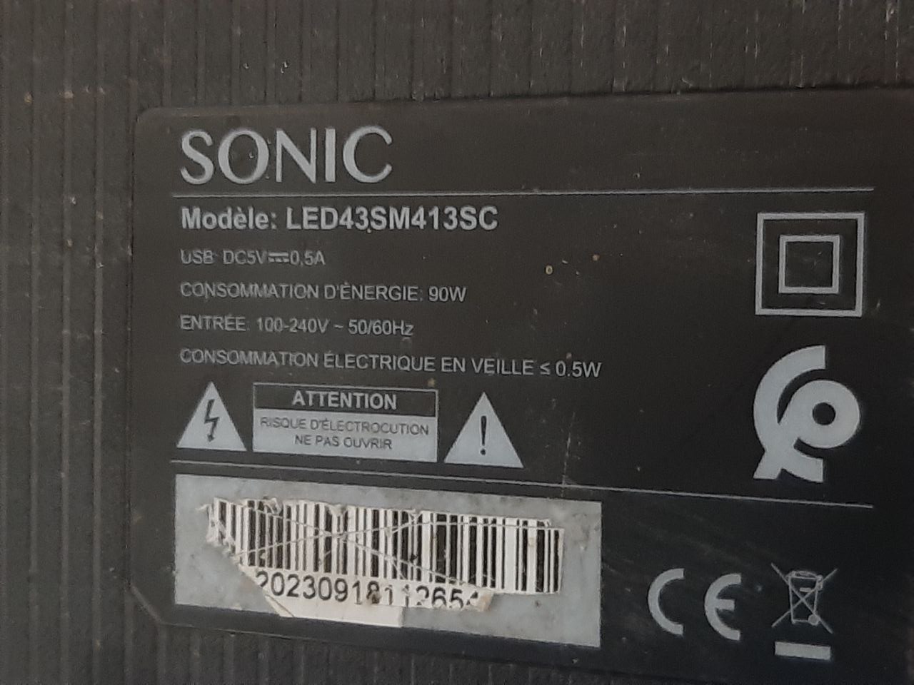175320463709785.jpeg