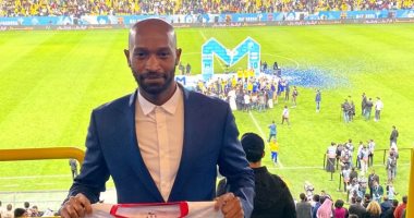 إبراهيم عبد الله: شيكابالا لم يحصل على أموال من الزمالك خلال مسيرته