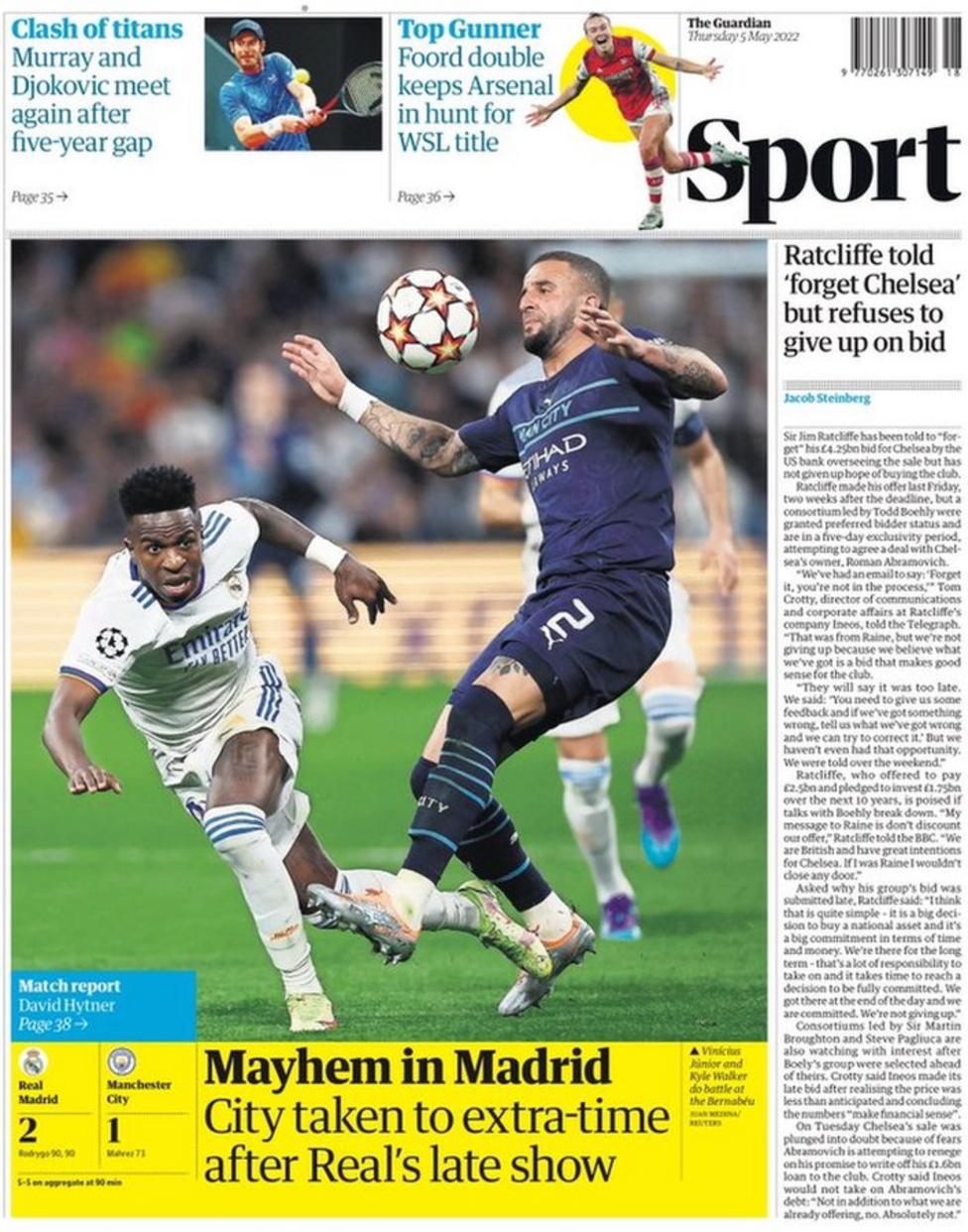 _124425583_guardian_5_may.jpg