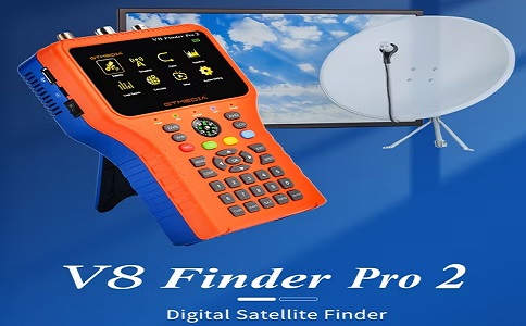 GTMEDIA-V8-FINDER-PRO-2.jpg