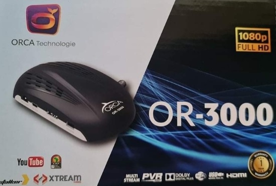 ORCA-OR-3000.jpg