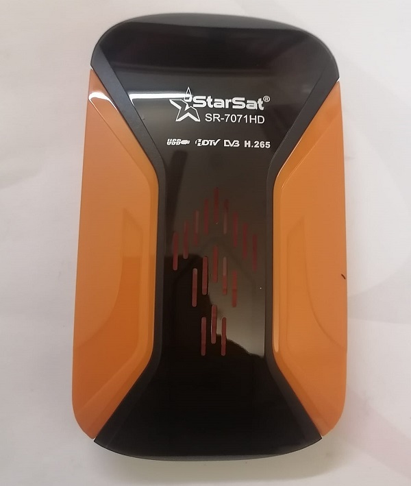 STARSAT-SR-7071HD.jpg