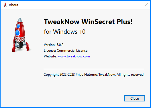 71w633F.png